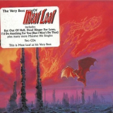 Meat Loaf - The Very Best Of Meat Loaf (2CD) '1998
