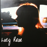 Lucy Rose - Lucy Rose '2012