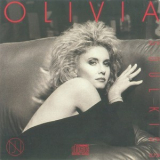 Olivia Newton-John - Soul Kiss '1985