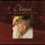 Olivia Newton-john - The Christmas Collection '2001