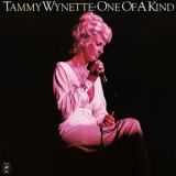 Tammy Wynette - One Of A Kind '1977