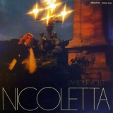 Nicoletta - L'amour violet '1976