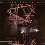 Nicoletta - Palace '1978
