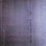 New Order - Brotherhood (2CD) '1986