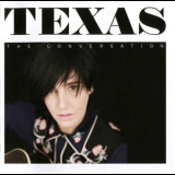 Texas - The Conversation '2013