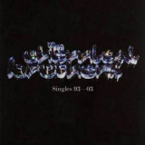 The Chemical Brothers - Singles 93-03  (CD2) '2003