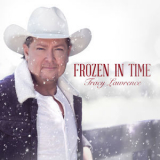 Tracy Lawrence - Frozen In Time '2018