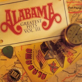 Alabama - Greatest Hits III '1994