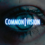 Common Vision - Between Empathy & Apathy '2019