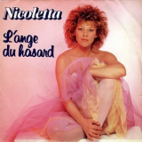 Nicoletta - L'Ange Du Hasard '1986