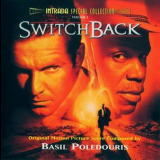 Basil Poledouris - Switchback '1997