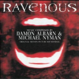 Damon Albarn & Michael Nyman - Ravenous '1999