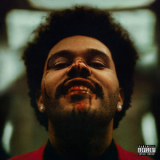 The Weeknd - After Hours (explicit) '2020
