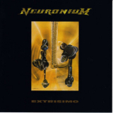 Neuronium - Extrisimo '1994