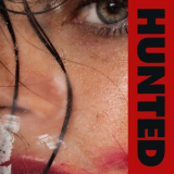 Anna Calvi - Hunted [Hi-Res] '2020
