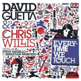 David Guetta - Everytime We Touch '2008