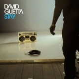 David Guetta - Stay '2004