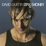 David Guetta - Stay / Money '2004