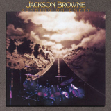 Jackson Browne - Running On Empty '1972