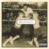 Headstrong - Headstrong '2002