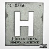HeadStrong (3) - Sidewalk Science '2019