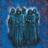 Gregorian - Master Of Chant Chapter II (France) '2001
