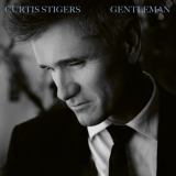 Curtis Stigers - Gentleman [Hi-Res] '2020