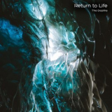 Return To Life - The Depths '2019