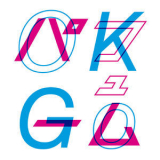 OK Go - I Don't Understand You '2016