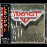 Transit - Dirty Pleasures '1988