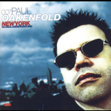 Paul Oakenfold - Global Underground 007: New York '1999