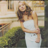 Britney Spears - Lucky [CDS] '2000