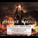 Threat Signal - Threat Signal '2011