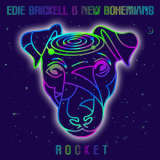 Edie Brickell & New Bohemians - Rocket '2018