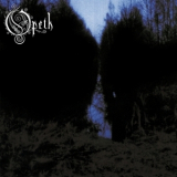 Opeth - My Arms, Your Hearse (Remastered) '1998