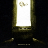 Opeth - Mellotron Heart [CDS] '2008