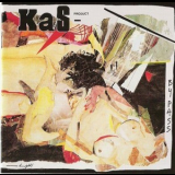Kas Product - By Pass '1983