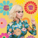 Katy Perry - Small Talk '2019