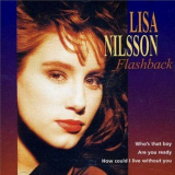 Lisa Nilsson - Flashback '1996