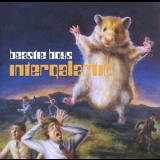Beastie Boys - Intergalactic [CDS] '1998