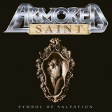 Armored Saint - Symbol Of Salvation '1991