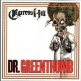 Cypress Hill - Dr. Greenthumb '1999