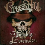 Cypress Hill - Trouble / Lowrider '2001