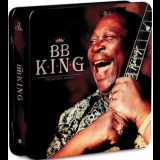 B.B. King - Collector's Edition (The Best) '2008