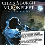 Chris De Burgh - Everywhere I Go '2010