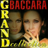 Baccara - Grand Collection '1999