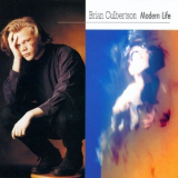 Brian Culbertson - Modern Life '2005