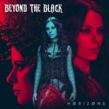 Beyond The Black - Hørizøns [Hi-Res] '2020