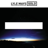 Lyle Mays - Solo Improvisations For Expanded Piano '2000