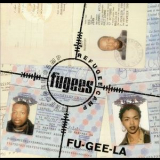 Fugees - Fu-Gee-La '1995
